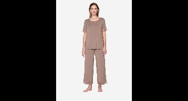 Joop! Pyjamaoberteil Grace T-shirt