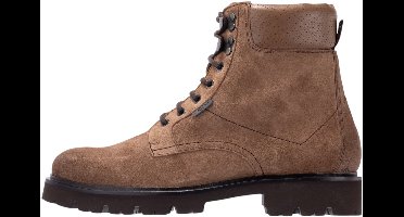 Joop - Herren Stiefel Velluto Stampa Hektor