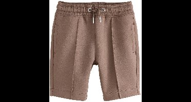 Next Modieuze short