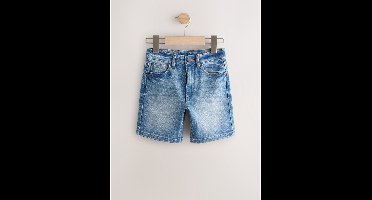 Next Denim short