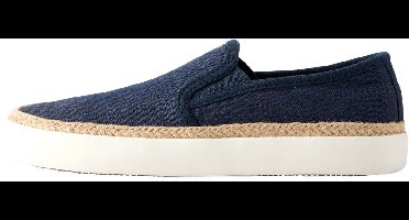 Next Instapper espadrilles