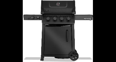 Napoleon Phantom Freestyle Pro 425