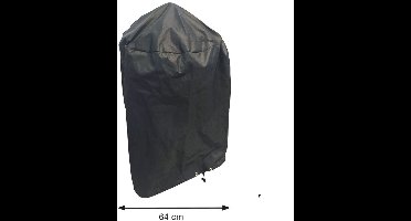 Garden Impressions - Coverit - BBQ hoes - 57cm - Ø64xH82