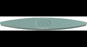 PFERD TOOLS S 250 39009187 Wetsteen