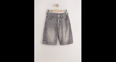 Next Jort Shorts