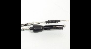 vicma koppelingskabel voor motor yamaha 125 yz 1989 tot 1993 17526 nieuw