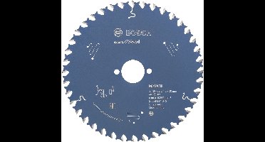Cirkelzaagblad expert for Wood 180x20x2.6/1.6x36 T