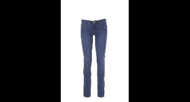 Payper Mustang Lady - light blue - 42IT (36NL)