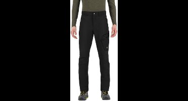 Broek Karpos Scarnia Up