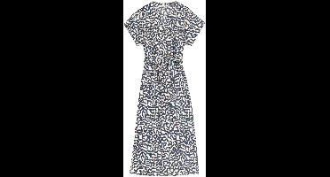 Garcia - O260082 - Dames - Jurken