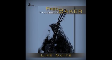 Life Suite