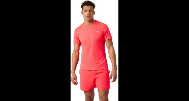Björn Borg Ace Light T-Shirt