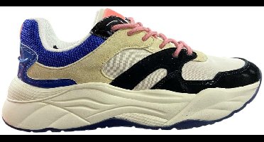 SCOTCH & SODA CELEST - MAAT 38