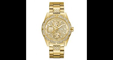 Guess Horloge Orion GW1067G2