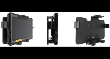 houder Getac F110 gen 6 & 7 -710287