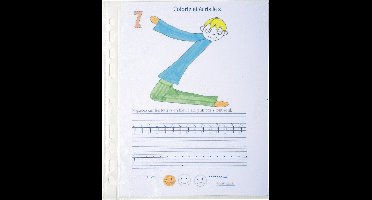 Exacompta 10x Pak van 10 geperforeerde showtassen gekorrelde PP 5/100ste - 17x22cm - schoolformaat - Transparant - 5120E