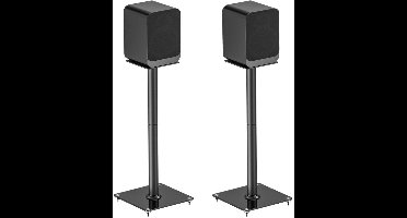 My Wall Luidsprekerstaander 1 stuk(s)