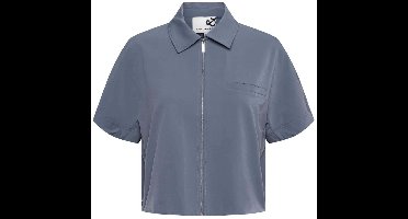 &Co Woman - AndCo Woman jasje Peike JA158 maat XL