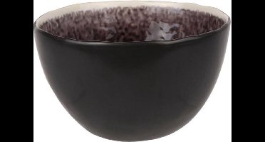 Laguna Viola Schaal 14,5cm