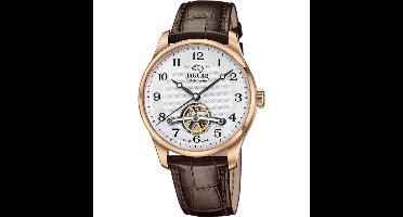 Jaguar - J967/1 - Polshorloge - Automatisch - Heren