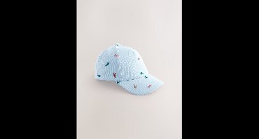 Next Baseballpet