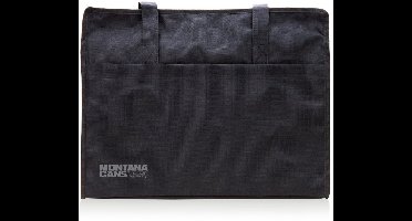 Montana Tas voor Spuitbussen