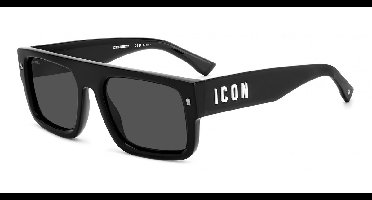 Zonnebrillen Dsquared2 ICON 0008/S 807/IR