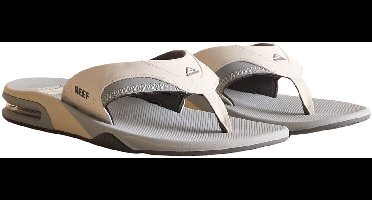 Reef Fanning Teenslippers Heren