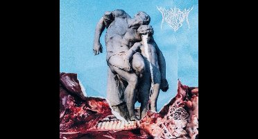 Atoned in Metamorphosis