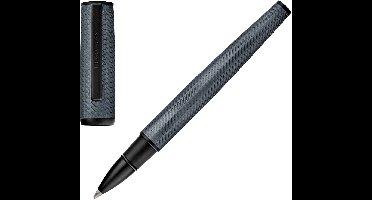 Pen Arche