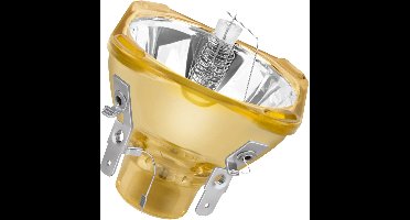 Osram Sirius HRI 132W