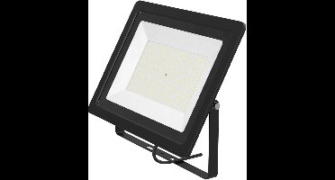 Bailey Downlight/Spotlight/Floodlight - 142692 - E3B4M