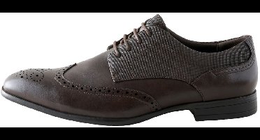 Next Brogueschoenen
