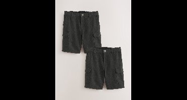 Next 2 schoolcargoshorts