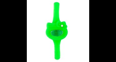 Horloge Dames Hello Kitty hk7123l-22 (Ø 22 mm)