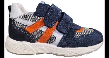 Develab 45445-693 Maat 26