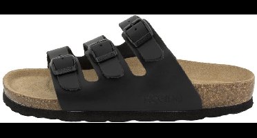 Rohde Dames muiltjes Alba