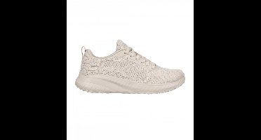 Skechers Bobs Squad Chaos naakt trainers