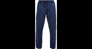 Hydrowear regenbroek Bonaire