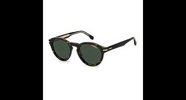 Carrera Carrera306s08 Zonnebril Zwart Man,Vrouw