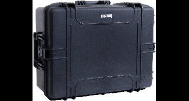 Innox Impact Line 620-250T Foam 620 x 460 x 250 mm (trolley)