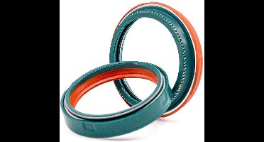 vorkkeerring voor honda 450 cr-f r 2017 tot 2023 49 x 60 x 10 nieuw