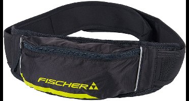 Fischer Heuptas Zwart L-XL