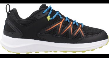 Columbia Peakfreak Rush™ Wandelschoenen Zwart EU 34