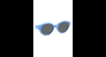 Polaroid Kids PLD K007 CL-ON Clip-on MVU M9 Azurblau