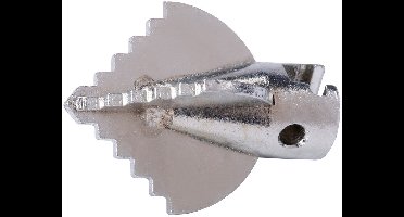 Rothenberger 72176 Boorpijpreiniging