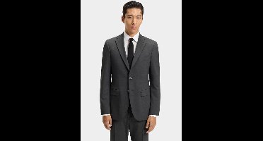 BOSS Black Colbert Mix & Match Grijs H-Harvey-MM-C-NF 10276709 01 50555284/028