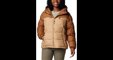 Columbia Pike Lake™ Ii Jas Beige M Vrouw