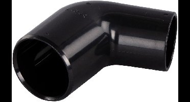 Makita zuigmondhoek - 191C20-4