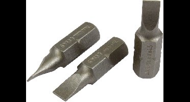 Makita SCHROEFBIT SL4,5X25MM
